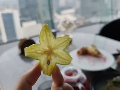 -Hi City·城市之巅