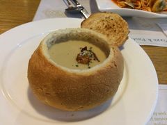 iphone_upload_pic-TAMATI(巴黎贝甜韩式西餐厅店)