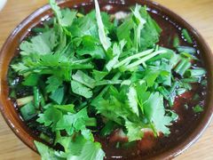 烂肥肠-梁平烂肥肠(梁平时光店)