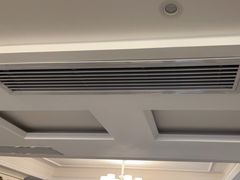 -西安啄木鸟手机电脑维修