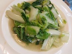 -兰桂坊·花园餐厅(西湖店)