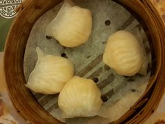android_upload_pic-添好运点心专门店(深水埗店)