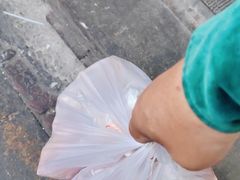 -岳各庄批发市场(西四环中路店)