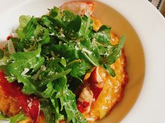 -Kitchen·Y洋厨房西餐厅(王府壹号店)