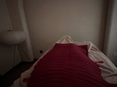 -守田肩颈·推拿SPA(颐豪旗舰店)