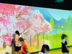 -中国杭州低碳科技馆