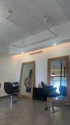 -MASTER 男士发型设计