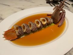 -遇外滩(BFC外滩金融中心店)