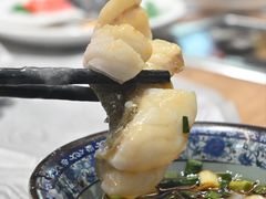 -丰尔粥食·粥底火锅·桑拿鸡(大良总店)
