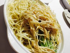-峨嵋酒家总店(车公庄店)