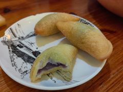 -堂宴·老厦门私房菜(1988仙岳总店)