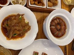 -临家闽南菜(宝洲路店)