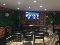 -赤甲皇(仙霞路店)