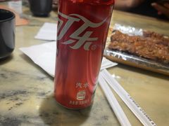 -范家小馆·烤鸭新京菜(金融街店)