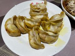 -共和春(甘泉路店)