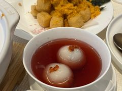 -铭家点心(秦岭路店)