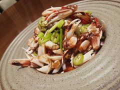 -千品香(碧桂园银河城店)