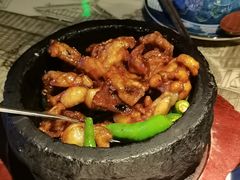 -桂满陇天书(南京德基旗舰店)