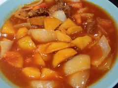 -金泽大酒店·卢塞恩餐厅·年夜饭春节连市