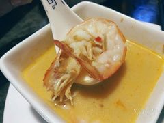 -JUKEBOX玖部音乐餐厅(华侨城店)