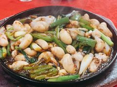 -联丰美食(番禺店)