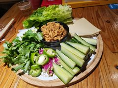 大丰收-姐弟小东北(瑞景商业广场店)