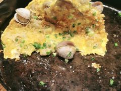 -云天楼国鼎喜宴中心(国鼎店)