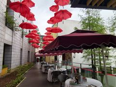 -鹿鸣酒家(越秀店)