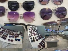-卡罗林蔡司授权门店(南京东路店)