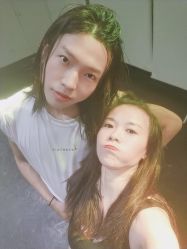 -TSO 慕尚·微潮派