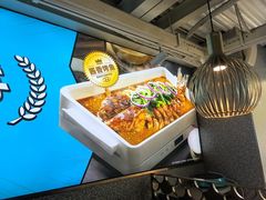 -半天妖烤鱼(方庄店)