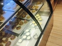 -松野谷·寿喜烧自助(华联顺义金街购物中心店)