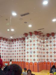 -嘟玛宝(正弘汇店)