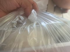 -渔码头食府·20年蓬莱老字号(登州路店)