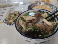 -夏家合汁(天润花园小区店)