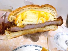 -渔记茶餐厅(渔村店)