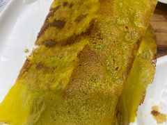 -海富荣·锅贴·陕菜家常菜(阳光城店)