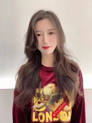 -逸丝风尚