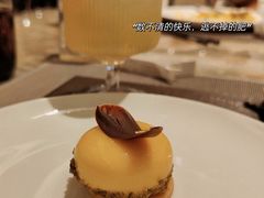 -安蒂娅·海鲜自助餐厅(安蒂娅美兰酒店)