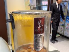 -紫光园·烤鸭(吕家营店)