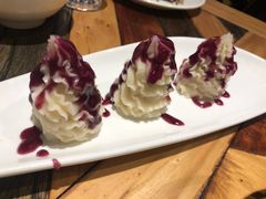 -虾宝贝胶东海鲜·渔家菜(小西天店)