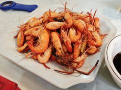 -林家饭店(新林公路店)