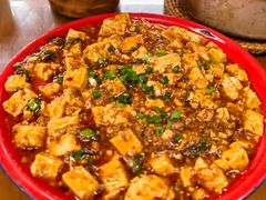 -小街47號江湖菜(四合院店)