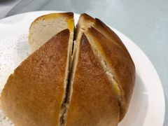 -正兴蜀园(科技园区店)