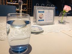 -伊斯坦布尔土耳其清真咖啡餐厅