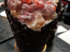 -牛将军•涮肉•烤肉(北京王府井·故宫店)
