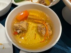 -阿明小菜·海鲜·上海菜(浦建路店)