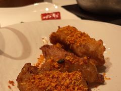 -南棠馆粤菜坊(群光店)