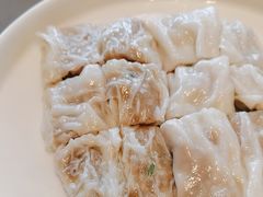-猪肉婆·德景轩