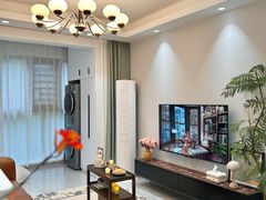 -住范儿家装·整体家装·装修设计